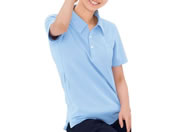 �i�K�C���[�x��/�j�b�g�V���c SS �u���[/CX-2437