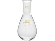 HARIO/ʐȂtXR 100ml TS19/38 NFJ-100-19.38-SCI