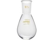 HARIO/ʐȂtXR 100ml TS24/40 NFJ-100-24.40-SCI