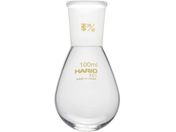 HARIO/ʐȂtXR 100ml TS29/42 NFJ-100-29.42-SCI