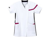 �i�K�C���[�x�� �j�����p�X�N���u �f�@�� 25-2772-0301 T�l�C�r�[�s���N VITAMIN HOMARE LX-4162(LL)