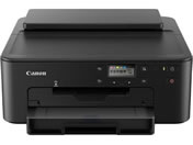 �G�X�R A5-A4 �C���N�W�F�b�g�v�����^�[ 5�F EA759X-17G