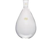 HARIO/ʐȂtXR 1000ml TS29/42 NFJ-1L-29.42-SCI
