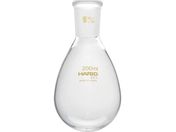 HARIO/ʐȂtXR 200ml TS24/40 NFJ-200-24.40-SCI