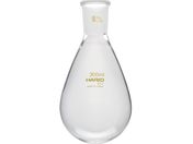 HARIO/ʐȂtXR 300ml TS24/40 NFJ-300-24.40-SCI
