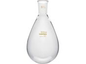 HARIO/ʐȂtXR 500ml TS24/40 NFJ-500-24.40-SCI