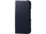 GR/Google Pixel 9a yʃP[X lCr[/PM-P251PLFUNV