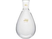 HARIO/ʐȂtXR 500ml TS29/42 NFJ-500-29.42-SCI