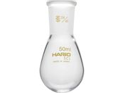 HARIO/ʐȂtXR 50ml TS24/40 NFJ-50-24.40-SCI