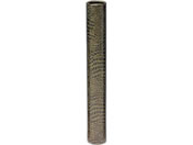 �G�X�R ��47�~360mm �ۓ� A3�p EA761LH-9