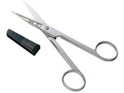 �t�F�U�[/�֐n���� �{�� ����(A�^�C�v)/7-3250-01