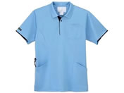 �i�K�C���[�x�� �j�b�g�V���c S �u���[ JD-3162