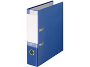 �G�X�R A4 S�^ ���o�[�A�[�`�t�@�C�� �� EA762CP-11