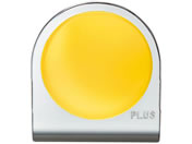 G)�v���X/�J���[�}�O�l�b�g�N���b�v �� �C�G���[/80-568