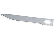 �t�F�U�[/��U���X �֐n 60mm 20����/7-3251-02