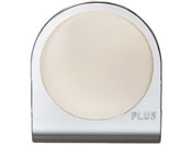 G)�v���X/�J���[�}�O�l�b�g�N���b�v �� �z���C�g/80-570