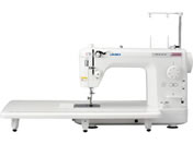 �G�X�R/AC100V �{�D���~�V�� JUKI/EA763AN-111