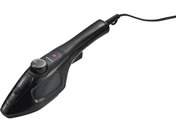 �G�X�R 800W �n���f�B�[�A�C���� �X�`�[�}�[�@�\�t EA763AN-14D