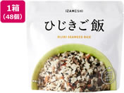 ���c�G�[�X/IZAMESHI �Ђ������� 48��/636-486