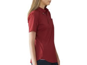 �i�K�C���[�x��/�j�b�g�V���c SS ���b�h/RK-5282
