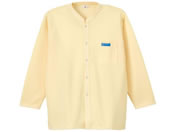 �i�K�C���[�x��/�j�b�g��� L �C�G���[/EJ-7011