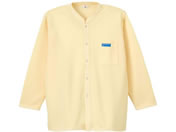 �i�K�C���[�x��/�j�b�g��� M �C�G���[/EJ-7011