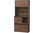 �A�C���X�I-���}/�L�b�`���L���r�l�b�g �E�H-���i�b�g/KCB-790R