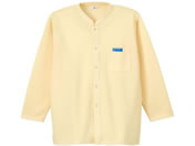 �i�K�C���[�x��/�j�b�g��� S �C�G���[/EJ-7011