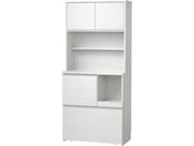 �A�C���X�I-���}/�L�b�`���L���r�l�b�g �I�t�z���C�g/KCB-790R