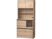 �A�C���X�I-���}/�L�b�`���L���r�l�b�g �i�`������/KCB-790R