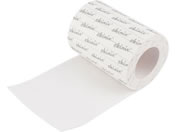 skinix/�R�R���[�� MDRPU�΍��p�N�b�V�����h���b�V���O 100mm�~2m 1����/7-3293-02