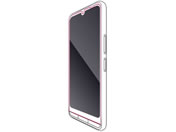 GR/BASIO active3 tB  R/PM-K251FLFG