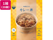 ���c�G�[�X/IZAMESHI �J���[�� 20��/652-981