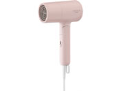 �A�C���X�I�[���}/�C�I���h���C���[ �s���N/HDR-M103-P