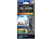 GR/BASIO active3 KXtB /PM-K251FLGGT