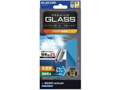GR/BASIO active3 KXtB BLJbg/PM-K251FLGGTBL