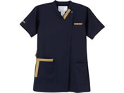 �i�K�C���[�x�� �j�����p�X�N���u �f�@�� 25-6511-0403 �l�C�r�[ AY-5522(LL)