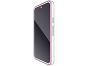 GR/Google Pixel 9a tB A`OA/PM-P251FLF