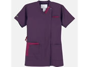 �i�K�C���[�x�� �j�����p�X�N���u �f�@�� 25-6511-0501 �p�[�v�� AY-5522(BL)