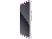 GR/Google Pixel 9a tB /PM-P251FLFG