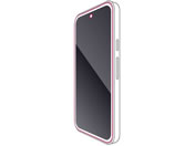 GR/Google Pixel 9a tB Ռz/PM-P251FLFPAGN