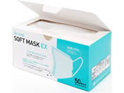 �G�X�R/�}�X�N �g���̂�/50��/EA800MH-13D