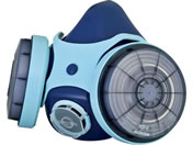 �G�X�R/[RL3] �h�o�}�X�N �A�X�x�X�g�Ή�/EA800MP-3