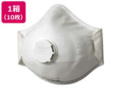 �G�X�R/[DS2] �h�o�}�X�N �r�C�ٕt/10��/EA800MS-102