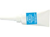 TRUSCO tbfOX 100g TFG-100