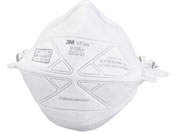 �G�X�R/[DS2] �}�X�N �h�o�p/�܂肽����/20��/EA800NB-6