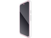 GR/Google Pixel 9a KXtB \tc[t