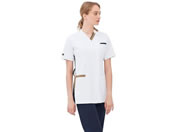 �i�K�C���[�x�� �j�����p�X�N���u �f�@�� 25-6513-05 LX-5527(BL)T�l�C�r�[