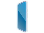 GR/Google Pixel 9a KXtB BLC c[t