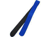 �A�Y����/�}�W�b�N�x���g(���e�b�N�X�t���[)45�~900mm/7-3407-03